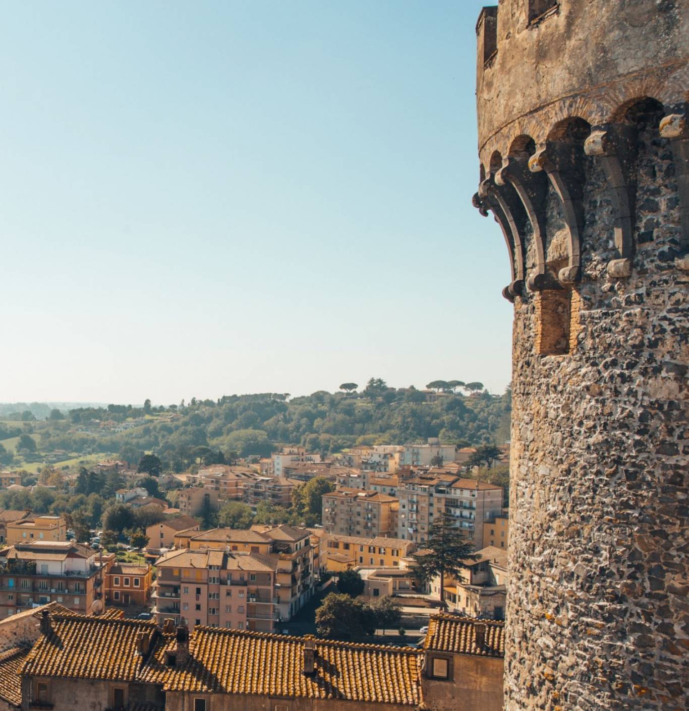 Centro-Estetico-Bracciano-Bottega-Estetica-Bracciano-location-bracciano-castello-citta